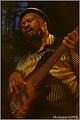 Big_Bill_MORGANFIELD03