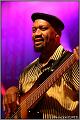 Big_Bill_MORGANFIELD05