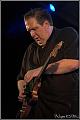 Big_Ed_SULLIVAN08