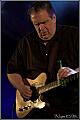 Big_Ed_SULLIVAN10
