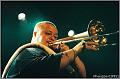 Big_James_MONTGOMERY01
