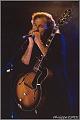 Blues_De_Picolat01