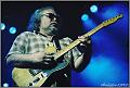 Bob_MARGOLIN03