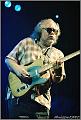 Bob_MARGOLIN04