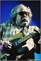 Bob_MARGOLIN05