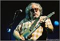 Bob_MARGOLIN06