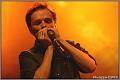 David_PAQUET01
