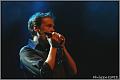David_PAQUET02