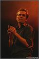 David_PAQUET04
