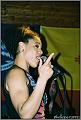 Dawn_Tyler_WATSON03