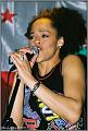 Dawn_Tyler_WATSON05