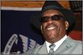 Don_Ray_JOHNSON02
