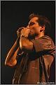 Fred_BROUSSE12