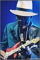 Hubert_SUMLIN02
