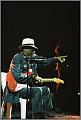 Hubert_SUMLIN03