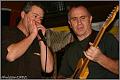Jeff_Toto_Blues03