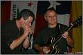 Jeff_Toto_Blues04