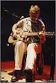 John_CRAMPTON06