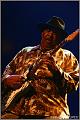 Magic_SLIM01
