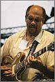 Maurice_John_VAUGHN03