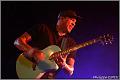Mick_TAYLOR01