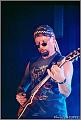 Peter_NATHANSON01
