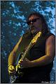 Reverend_Blues_Gang03