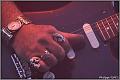 Reverend_Blues_Gang04