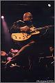 Roy_GAINES02