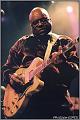 Roy_GAINES03