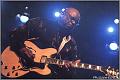 Roy_GAINES04