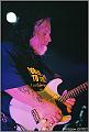 Smokin_Joe_KUBEK01