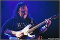 Smokin_Joe_KUBEK02