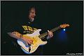 Smokin_Joe_KUBEK04