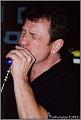 Sonny_Boy_TERRY01