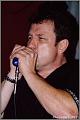 Sonny_Boy_TERRY02