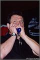 Sonny_Boy_TERRY03