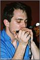 Steve_VERBEKE01