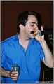 Steve_VERBEKE03