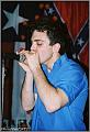 Steve_VERBEKE04
