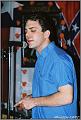 Steve_VERBEKE05